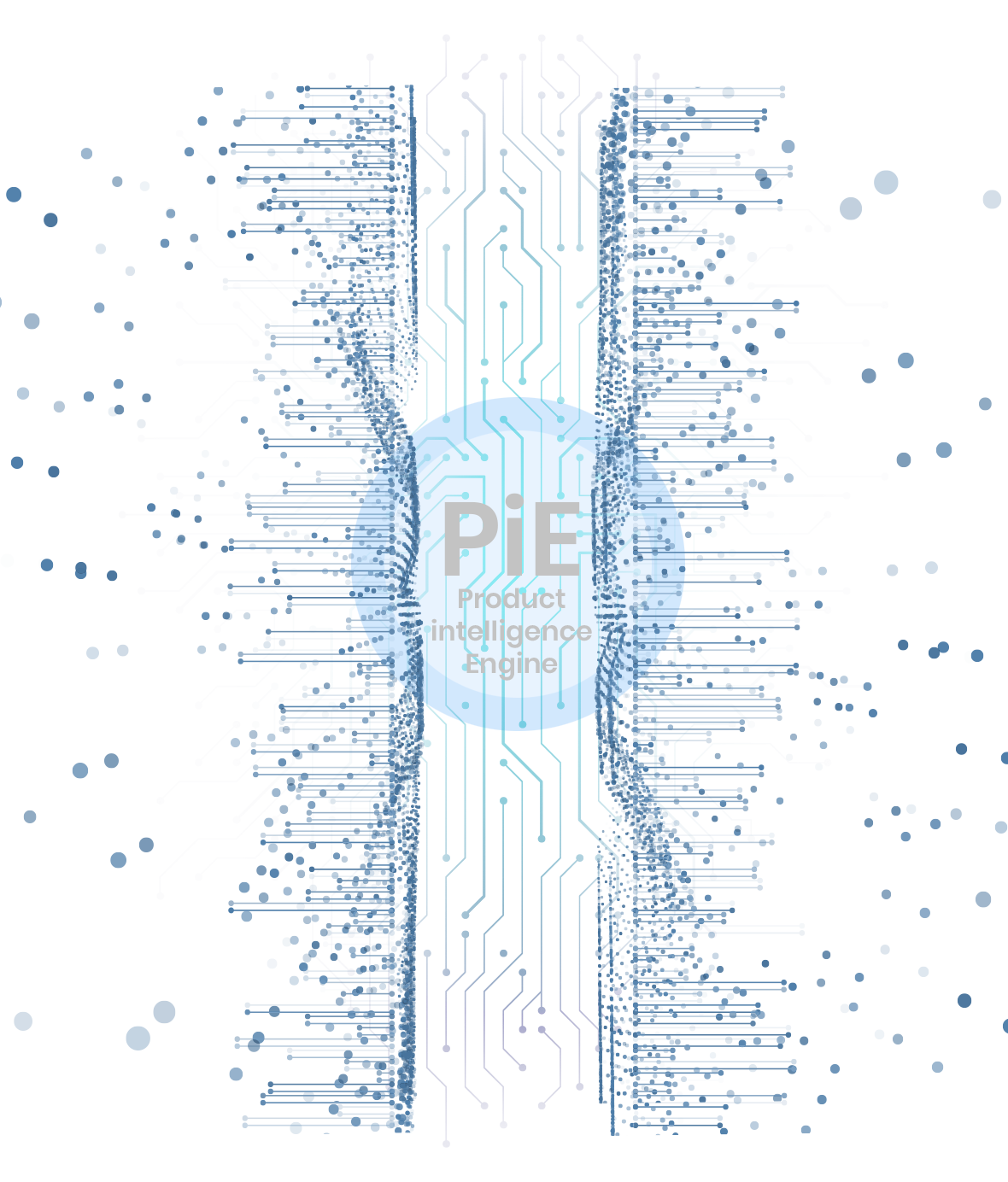 PiE Technology