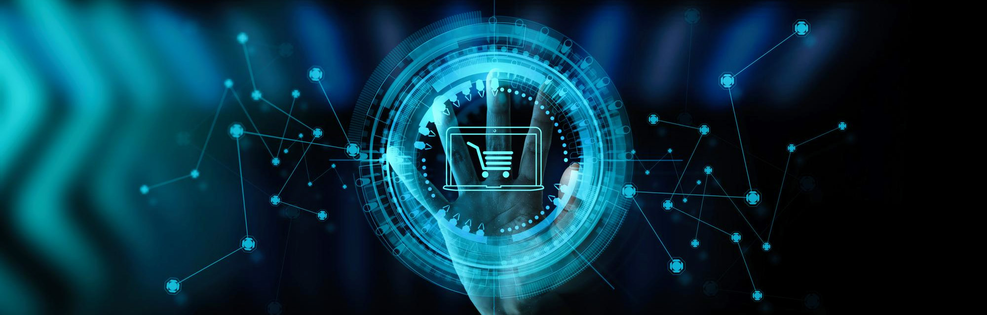 Retail Data Problem